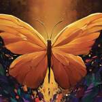 karaoke,Butterflies,Queen Naija,backing track,instrumental,playback,mp3,lyrics,sing along,singing,cover,karafun,karafun karaoke,Queen Naija karaoke,karafun Queen Naija,Butterflies karaoke,karaoke Butterflies,karaoke Queen Naija Butterflies,karaoke Butterflies Queen Naija,Queen Naija Butterflies karaoke,Butterflies Queen Naija karaoke,Butterflies lyrics,Butterflies cover,