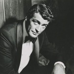 karaoke,That's Amore (live Perry Como's Kraft Music Hall),Dean Martin,backing track,instrumental,playback,mp3,lyrics,sing along,singing,cover,karafun,karafun karaoke,Dean Martin karaoke,karafun Dean Martin,That's Amore (live Perry Como's Kraft Music Hall) karaoke,karaoke That's Amore (live Perry Como's Kraft Music Hall),karaoke Dean Martin That's Amore (live Perry Como's Kraft Music Hall),karaoke That's Amore (live Perry Como's Kraft Music Hall) Dean Martin,Dean Martin That's Amore (live Perry Como's Kraft Music Hall) karaoke,That's Amore (live Perry Como's Kraft Music Hall) Dean Martin karaoke,That's Amore (live Perry Como's Kraft Music Hall) lyrics,That's Amore (live Perry Como's Kraft Music Hall) cover,