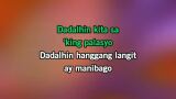 Karaoké Dadalhin - Regine Velasquez