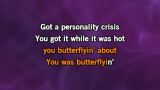 Personality Crisis Karaoke - New York Dolls