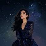 karaoke,Dadalhin,Regine Velasquez,backing track,instrumental,playback,mp3,lyrics,sing along,singing,cover,karafun,karafun karaoke,Regine Velasquez karaoke,karafun Regine Velasquez,Dadalhin karaoke,karaoke Dadalhin,karaoke Regine Velasquez Dadalhin,karaoke Dadalhin Regine Velasquez,Regine Velasquez Dadalhin karaoke,Dadalhin Regine Velasquez karaoke,Dadalhin lyrics,Dadalhin cover,