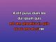 Butterflies - Custom Karaoke - Queen Naija