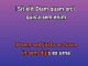 MUTT (CB REMIX) - Custom Karaoke - Leon Thomas III