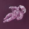Astronaute