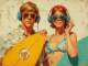 Playback personnalisé I Can Hear Music - The Beach Boys