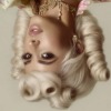 Melting