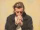 Playback personnalisé Revelation - Morgan Wallen