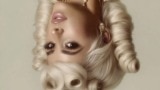 Melting