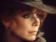 Cowgirls Don't Cry (with Reba McEntire) custom accompaniment track - Brooks & Dunn