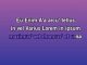 Harlem River Blues - Custom Karaoke - Justin Townes Earle