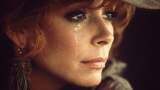 Cowgirls Don't Cry (with Reba McEntire)