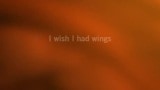 Karaoké Wings - Jackson Dean