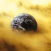 In Keeping Secrets of Silent Earth: 3