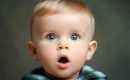 Look Mom I Can Fly - Karaoké Instrumental - Livingston - Playback MP3