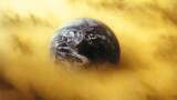 In Keeping Secrets of Silent Earth: 3