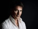 Every Little Thing She Does Is Magic custom accompaniment track - John Barrowman