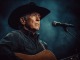 Kicked Outta Country custom accompaniment track - George Strait