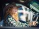 Pista de acomp. personalizable F150-50 - Morgan Wallen
