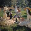 Monet