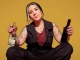 Piano Backing Track - Last Night (Beer Fear) - Lucy Spraggan - Instrumental Without Piano