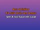 Look Mom I Can Fly - Custom Karaoke - Livingston