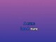 High Road - Karaokê Personalizado - Koe Wetzel
