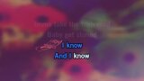 High Road Karaoke - Koe Wetzel