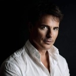 karaoke,Every Little Thing She Does Is Magic,John Barrowman,base musicale,strumentale,playback,mp3,testi,canta da solo,canto,cover,karafun,karafun karaoke,John Barrowman karaoke,karafun John Barrowman,Every Little Thing She Does Is Magic karaoke,karaoke Every Little Thing She Does Is Magic,karaoke John Barrowman Every Little Thing She Does Is Magic,karaoke Every Little Thing She Does Is Magic John Barrowman,John Barrowman Every Little Thing She Does Is Magic karaoke,Every Little Thing She Does Is Magic John Barrowman karaoke,Every Little Thing She Does Is Magic testi,Every Little Thing She Does Is Magic cover,