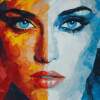 Hot n Cold