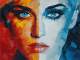 Playback personnalisé Hot n Cold - Katy Perry