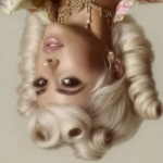 karaoke,Melting,Kali Uchis,backing track,instrumental,playback,mp3,lyrics,sing along,singing,cover,karafun,karafun karaoke,Kali Uchis karaoke,karafun Kali Uchis,Melting karaoke,karaoke Melting,karaoke Kali Uchis Melting,karaoke Melting Kali Uchis,Kali Uchis Melting karaoke,Melting Kali Uchis karaoke,Melting lyrics,Melting cover,