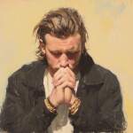 karaoke,Revelation,Morgan Wallen,base musicale,strumentale,playback,mp3,testi,canta da solo,canto,cover,karafun,karafun karaoke,Morgan Wallen karaoke,karafun Morgan Wallen,Revelation karaoke,karaoke Revelation,karaoke Morgan Wallen Revelation,karaoke Revelation Morgan Wallen,Morgan Wallen Revelation karaoke,Revelation Morgan Wallen karaoke,Revelation testi,Revelation cover,