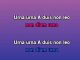 Last Time (I Seen the Sun) - Custom Karaoke - Sinners (film)