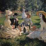 karaoke,Monet,Alligatoah,base musicale,strumentale,playback,mp3,testi,canta da solo,canto,cover,karafun,karafun karaoke,Alligatoah karaoke,karafun Alligatoah,Monet karaoke,karaoke Monet,karaoke Alligatoah Monet,karaoke Monet Alligatoah,Alligatoah Monet karaoke,Monet Alligatoah karaoke,Monet testi,Monet cover,