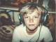 Playback personnalisé Sick of Myself - Matthew Sweet