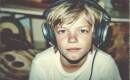Sick of Myself - Karaoké Instrumental - Matthew Sweet - Playback MP3