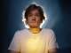 Playback personnalisé From God's Perspective - Bo Burnham