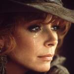 karaoke,Cowgirls Don't Cry (with Reba McEntire),Brooks & Dunn,base musicale,strumentale,playback,mp3,testi,canta da solo,canto,cover,karafun,karafun karaoke,Brooks & Dunn karaoke,karafun Brooks & Dunn,Cowgirls Don't Cry (with Reba McEntire) karaoke,karaoke Cowgirls Don't Cry (with Reba McEntire),karaoke Brooks & Dunn Cowgirls Don't Cry (with Reba McEntire),karaoke Cowgirls Don't Cry (with Reba McEntire) Brooks & Dunn,Brooks & Dunn Cowgirls Don't Cry (with Reba McEntire) karaoke,Cowgirls Don't Cry (with Reba McEntire) Brooks & Dunn karaoke,Cowgirls Don't Cry (with Reba McEntire) testi,Cowgirls Don't Cry (with Reba McEntire) cover,