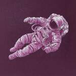 karaoke,Astronaute,An'Om & Vayn,backing track,instrumental,playback,mp3,lyrics,sing along,singing,cover,karafun,karafun karaoke,An'Om & Vayn karaoke,karafun An'Om & Vayn,Astronaute karaoke,karaoke Astronaute,karaoke An'Om & Vayn Astronaute,karaoke Astronaute An'Om & Vayn,An'Om & Vayn Astronaute karaoke,Astronaute An'Om & Vayn karaoke,Astronaute lyrics,Astronaute cover,
