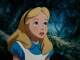 Playback personnalisé In a World of My Own - Alice in Wonderland (1951 film)