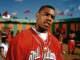 Playback personnalisé Batter Up - Nelly