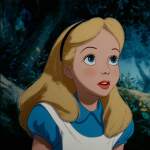 karaoke,In a World of My Own,Alice in Wonderland (1951 film),backing track,instrumental,playback,mp3,lyrics,sing along,singing,cover,karafun,karafun karaoke,Alice in Wonderland (1951 film) karaoke,karafun Alice in Wonderland (1951 film),In a World of My Own karaoke,karaoke In a World of My Own,karaoke Alice in Wonderland (1951 film) In a World of My Own,karaoke In a World of My Own Alice in Wonderland (1951 film),Alice in Wonderland (1951 film) In a World of My Own karaoke,In a World of My Own Alice in Wonderland (1951 film) karaoke,In a World of My Own lyrics,In a World of My Own cover,