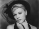 Playback personnalisé Hallelujah I Love Him So - Peggy Lee