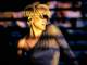Instrumental MP3 Party in the U.S.A. (live Attention) - Karaoke MP3 as made famous by Miley Cyrus