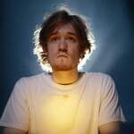 karaoke,From God's Perspective,Bo Burnham,base musicale,strumentale,playback,mp3,testi,canta da solo,canto,cover,karafun,karafun karaoke,Bo Burnham karaoke,karafun Bo Burnham,From God's Perspective karaoke,karaoke From God's Perspective,karaoke Bo Burnham From God's Perspective,karaoke From God's Perspective Bo Burnham,Bo Burnham From God's Perspective karaoke,From God's Perspective Bo Burnham karaoke,From God's Perspective testi,From God's Perspective cover,