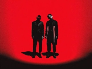 Karaoke The Contract - Video with Lyrics - Twenty One Pilots