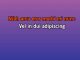From God's Perspective - Custom Karaoke - Bo Burnham