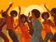 Everyday People custom accompaniment track - Sly and the Family Stone