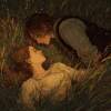Longfellow Serenade