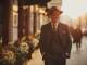 Playback MP3 Almost Like Being in Love - Karaoké MP3 Instrumental rendu célèbre par Frank Sinatra